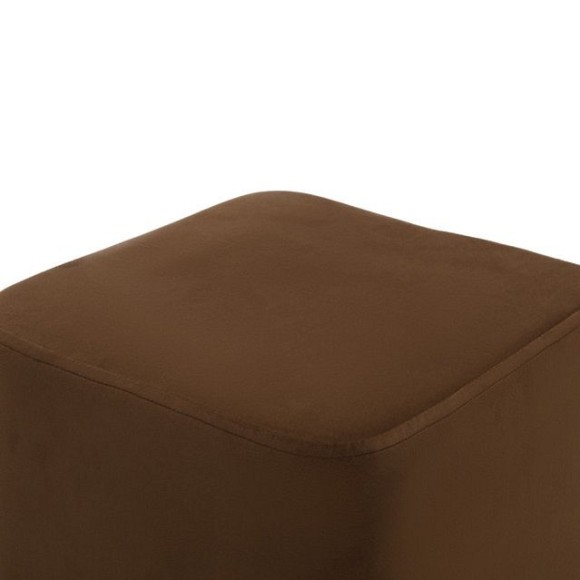 Пуф Порто DRB_13876