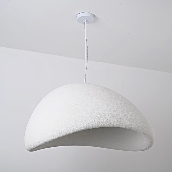 Подвесной светильник ImperiumLoft Cemencloud 219865-23