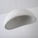 Подвесной светильник ImperiumLoft Cemencloud 219865-23