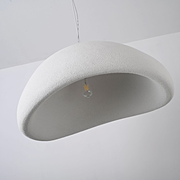 Подвесной светильник ImperiumLoft Cemencloud 219865-23