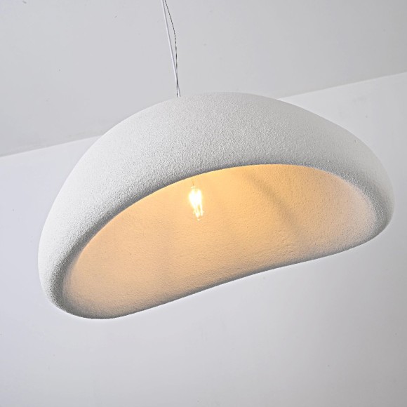 Подвесной светильник ImperiumLoft Cemencloud 219865-23