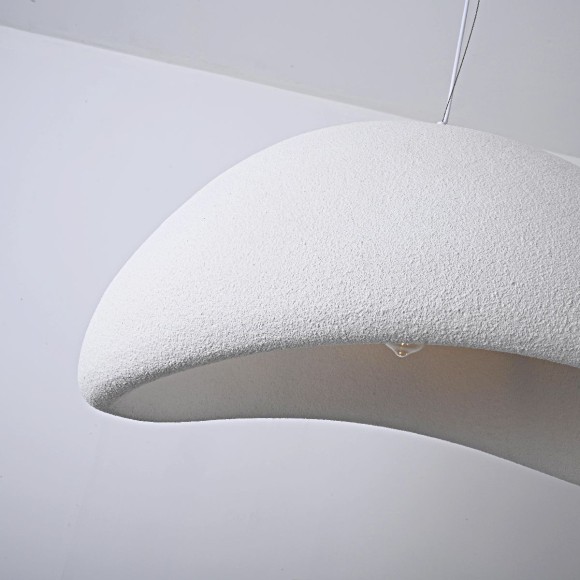 Подвесной светильник ImperiumLoft Cemencloud 219865-23