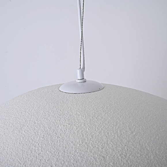 Подвесной светильник ImperiumLoft Cemencloud 219865-23