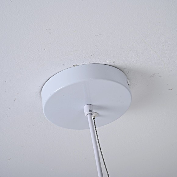 Подвесной светильник ImperiumLoft Cemencloud 219865-23