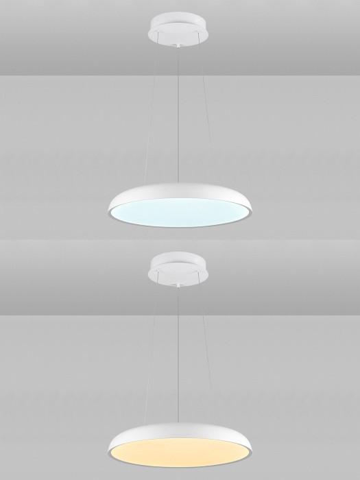 Подвесной светильник Natali Kovaltseva INNOVATION STYLE 83137