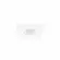 Встраиваемый светильник Loft IT Chip 10338/A White