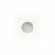 Встраиваемый светильник Loft IT Chip 10338/A White, Белый, Металл, Модерн стиль
