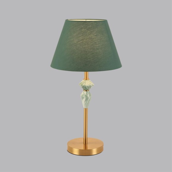 Настольная лампа Lumion Classi Vermont 8275/1T