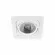 Встраиваемый светильник Loft IT Screen 10328/B White, вид сверху