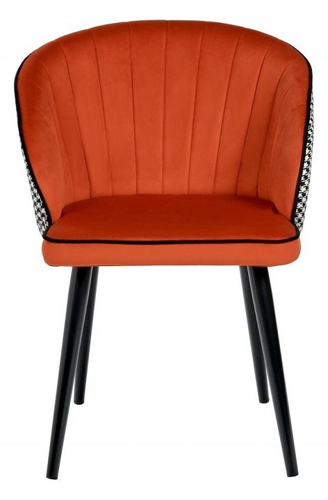 Стул Paola BDX_RF0260