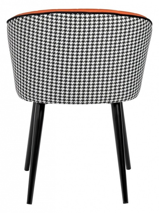 Стул Paola BDX_RF0260