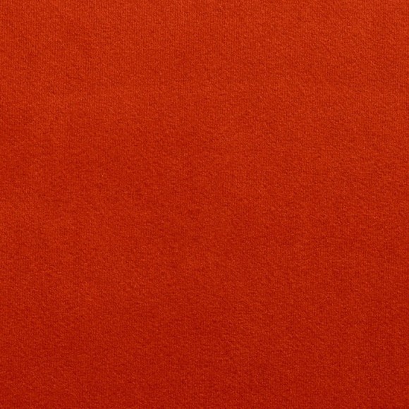 Стул Paola BDX_RF0260