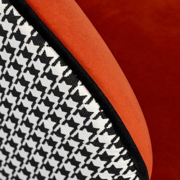 Стул Paola BDX_RF0260