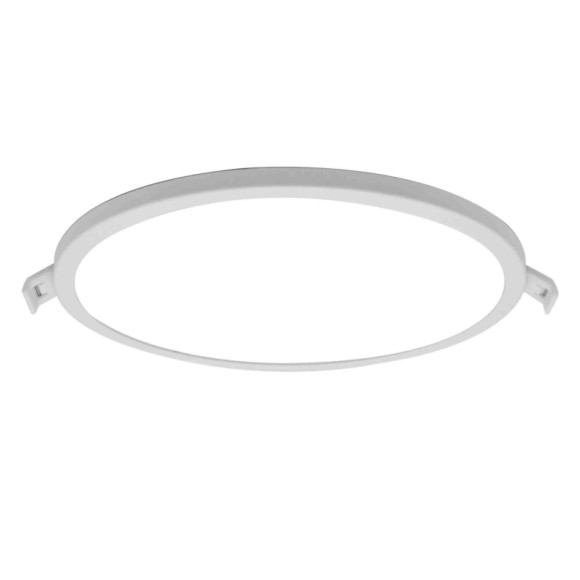 Встраиваемая светодиодная панель Apeyron 06-22