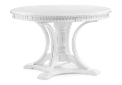 Стол обеденный Нозеан WO_543578