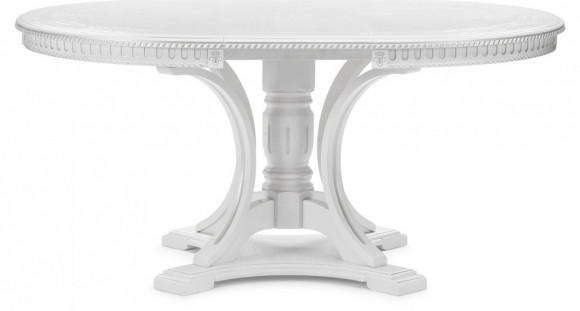 Стол обеденный Нозеан WO_543578