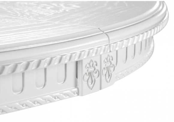 Стол обеденный Нозеан WO_543578