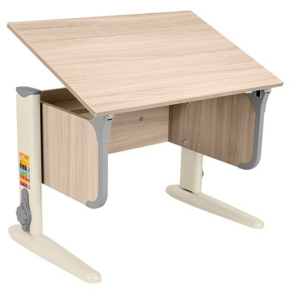 Стол учебный 6-75 DMI_215334