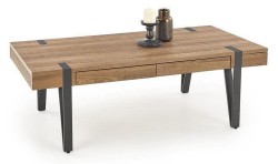 Стол журнальный Tuluza HLM_V-CH-TULUZA-LAW