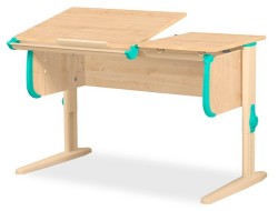Стол учебный 1-75-40 DMI_346066
