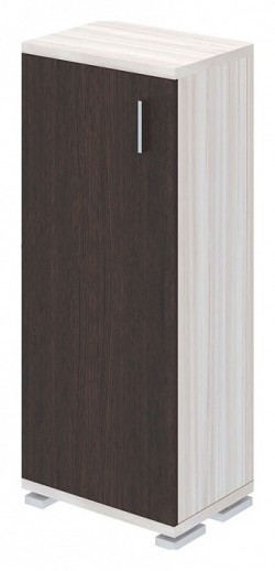 Тумба Домино ПУ-10-2 MER_PU-10-2_KV