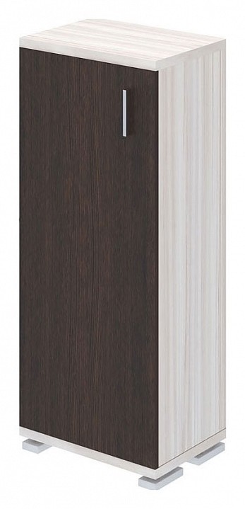 Тумба Домино ПУ-10-2 MER_PU-10-2_KV