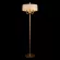 Торшер Loft IT Concord 10563F