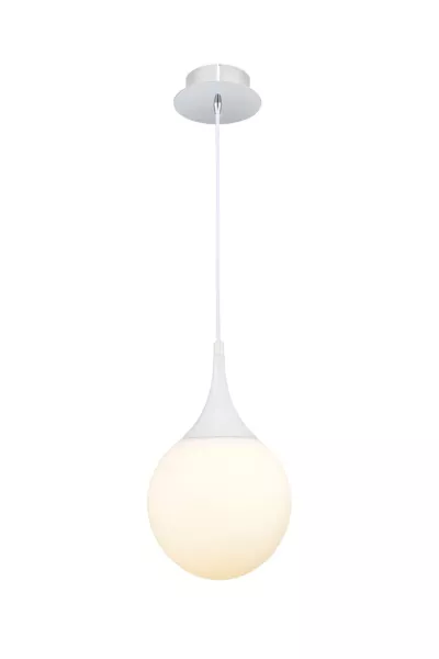 Подвесной светильник Maytoni Dewdrop P225-PL-200-N