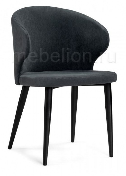 Стул Алсисар WO_469977