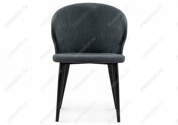 Стул Алсисар WO_469977