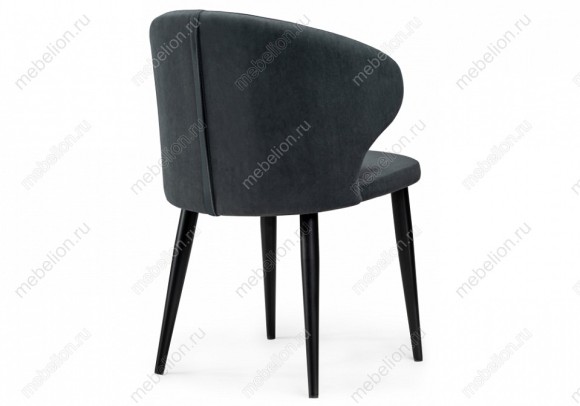 Стул Алсисар WO_469977