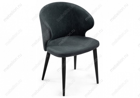 Стул Алсисар WO_469977