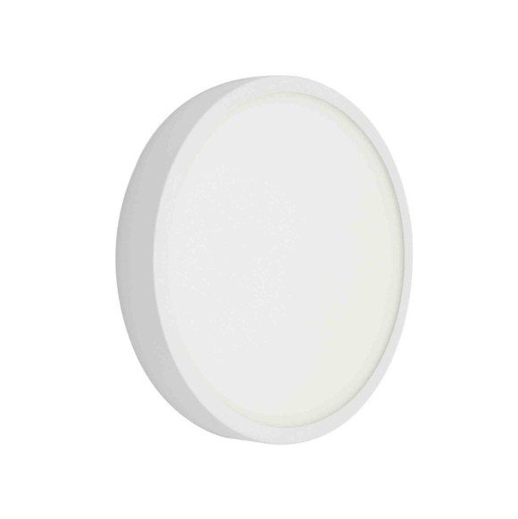 Накладная светодиодная панель Apeyron 06-64