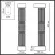 Настенный светильник Odeon Light L-Vision Collier 5455/12WL