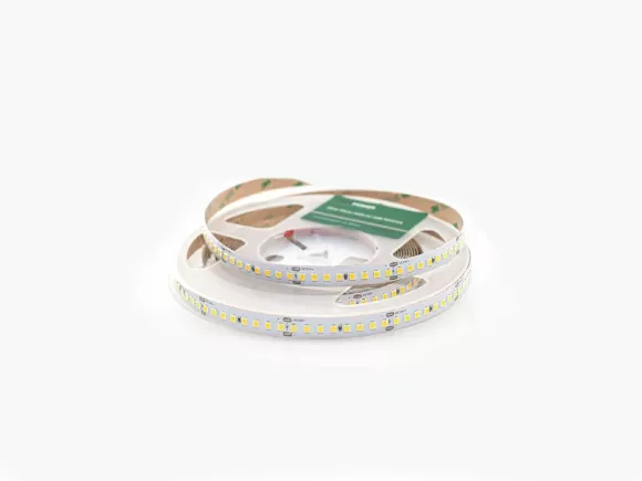 Светодиодная лента LEDS POWER 2835 176/м (16Вт/м) 24В нейтральная, серия ПРО125 008967 Светодиодная лента LEDS POWER 2835 176/м (16Вт/м) 24В нейтральная, серия ПРО125 008967