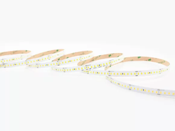 Светодиодная лента LEDS POWER 2835 176/м (16Вт/м) 24В нейтральная, серия ПРО125 008967 Светодиодная лента LEDS POWER 2835 176/м (16Вт/м) 24В нейтральная, серия ПРО125 008967