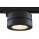 Трековый светильник Maytoni Track lamps TR006-1-12W3K-B4K