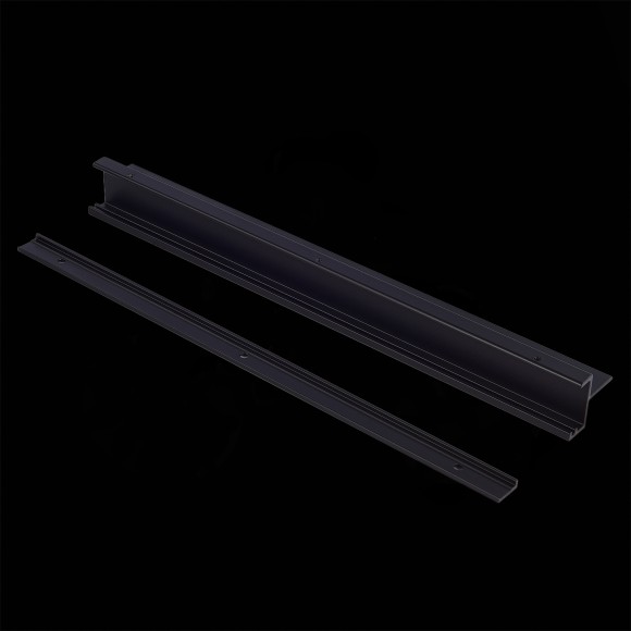 Усилитель стыка для трехфазного шинопровода ST Luce ST030.409.21