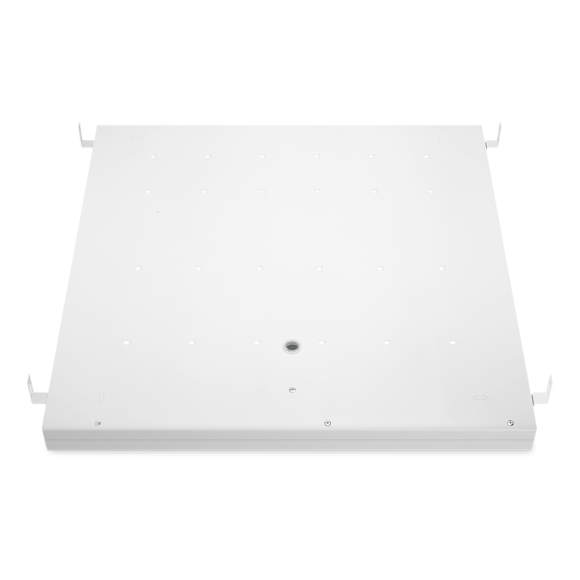 Потолочный светильник Wolta ДВО02-54-001-5К