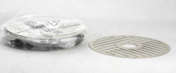 Подвесная люстра Lussole LOFT Cranbrook GRLSP-8254