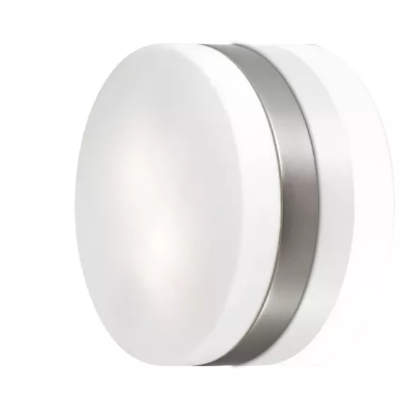 Потолочный светильник Odeon Light Presto 2405/1C Потолочный светильник Odeon Light Presto 2405/1C