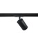 Трековый однофазный светильник Crystal Lux CLT 0.31 018 BL