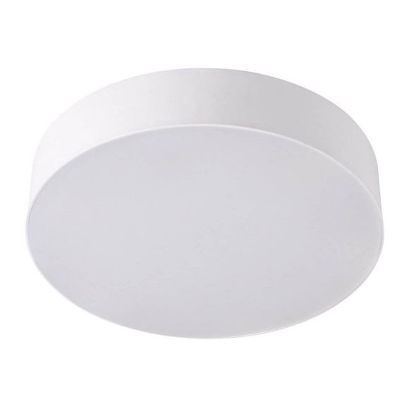 Потолочный светильник Novotech Ornate 358108