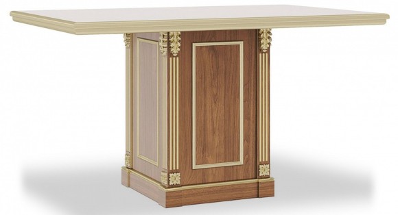 Стол приставной Vienna POI_VIE36071103