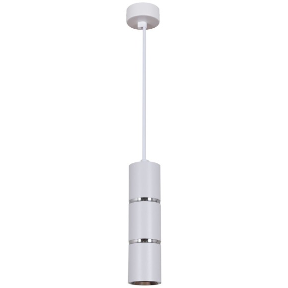 Подвесной светильник Reluce 16005-0.9-001IL GU10 WT