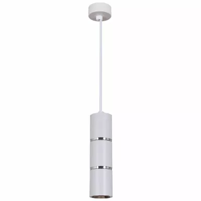 Подвесной светильник Reluce 16005-0.9-001IL GU10 WT