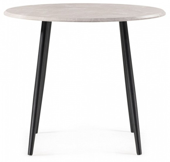 Стол обеденный Абилин WO_507215