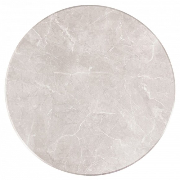 Стол обеденный Абилин WO_507215