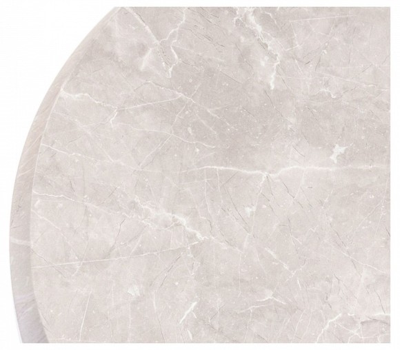 Стол обеденный Абилин WO_507215