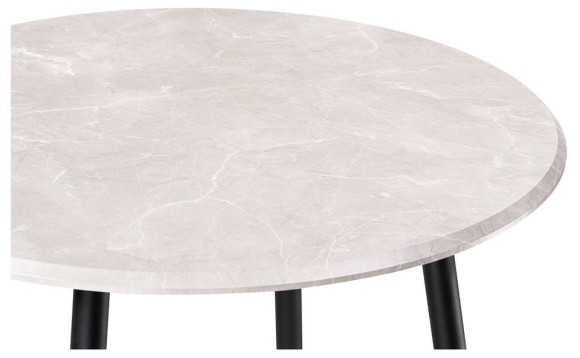 Стол обеденный Абилин WO_507215